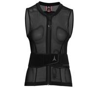 Atomic - Women's Live Shield Amid Lite Vest W - Protector size L, black