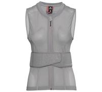 Atomic - Women's Live Shield Amid Lite Vest W - Protector size L, grey