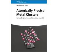 Atomically Precise Metal Clusters : Surface Engineering and Hierarchical Assembly