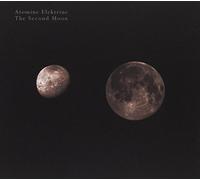 Atomine Elektrine - The Second Moon