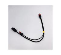 Atomized Drone Spare Parts rear Centrifugal Nozzable For T50