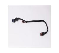 Atomized Drone Spare Parts Rear Centrifugal Nozzable For T50