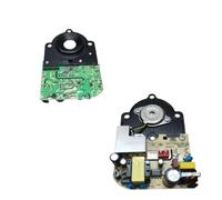 Atomizer Plate，compatible For Xiaomi Mijia，humidifier Accessories MJJSQ05DY