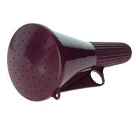 Atomizer powder sprayer Kerbl Cit