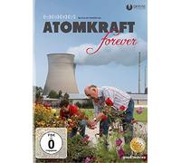 Atomkraft Forever - Atomkraft Forever
