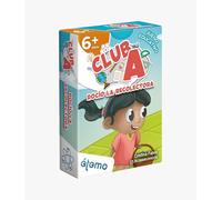 Atomo Games Club A. Robotics Robotics Robotics Educational Game +6 Years
