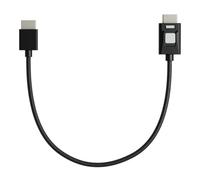 Atomos Locking Full HDMI Cable 30cm