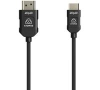 Atomos Mini HDMI Cable 4K60p 45cm | ✅ 5 years warranty