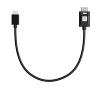 Atomos Locking Mini HDMI Cable 30cm