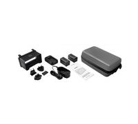 Atomos 5-inch Accessory Kit, Version II