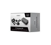 Atomos 5-inch Accessory Kit - Version II