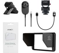 Atomos 5-inch Creator Kit