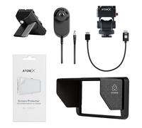 Atomos 5 inch Creator Kit