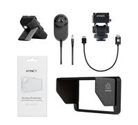Atomos 5-inch Creator Kit