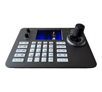 Atomos A-Eye Control PTZ Camera Remote Control