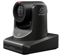 Atomos A-Eye HD-20X PTZ Camera