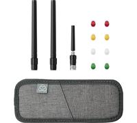 Atomos Antenna Set