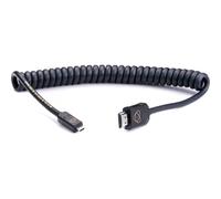 Atomos HDMI Cable 4K60p C2 40cm | ✅ 5 years warranty