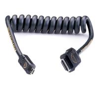 Atomos HDMI to HDMI Micro Cable 30 cm