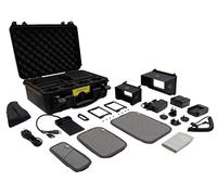 Atomos Universal Accessory Kit | ✅ 5 years warranty