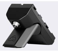 Battery Eliminator Stand