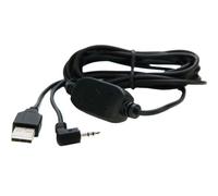 Atomos USB to LANC (Serial) Cable