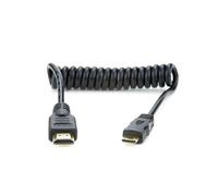 Atomos Mini - Full HDMI cable 0.3m | ✅ 5 years warranty