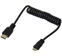 Atomos Mini - Full HDMI cable 0.3m | ✅ 5 years warranty