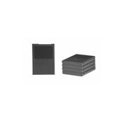Atomos ATOMCAD112 storage drive enclosure HDD/SSD enclosure Grey 2.5"
