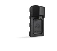 Atomos ATOMDCA001 monitor mount accessory
