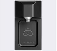 Atomos ATOMDCA001 monitor mount accessory