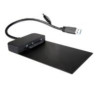 Atomos Atomdck003 Docking Station