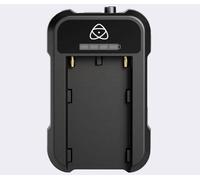 Atomos Fast Battery Charger and Power Supply