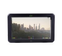 Atomos ATOMLCDP02 camera monitor accessory Screen protector SUMO 19SE