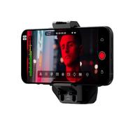 Atomos Ninja Phone