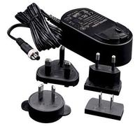Atomos ATOMPWR012 Locking 12V 3A AC Power Adapter for Flame Series Monitor