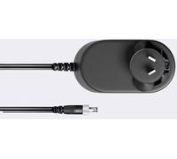 Atomos Locking AC Power Adaptor