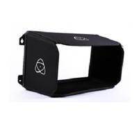 Atomos Lens Hood for Ninja V