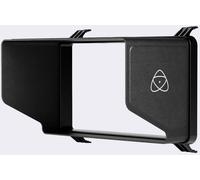 Atomos Shogun 7 Zonnekap