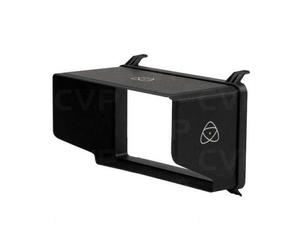 Atomos ATOMSUN008 Digital Video Recorders (DVR) accessory Sun hood Black 1 pc(s)