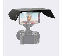 ATOMOS Sunhood for Ninja Phone