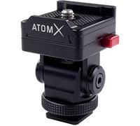 Atomos AtomX 5 and 7" Monitor Mount