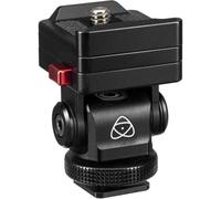 Atomos AtomX 5-Inch and 7-Inch Camera Monitor Mount