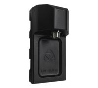 Atomos AtomX Battery Eliminator (NP-F Battery Plate with DC Connector)