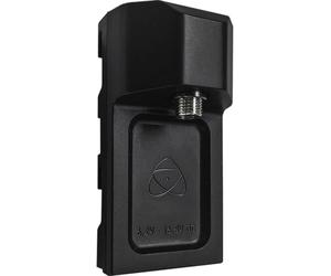 Atomos AtomX Battery Eliminator