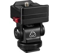 Atomos AtomX 5-Inch and 7-Inch Camera Monitor Mount