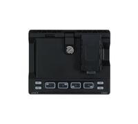 Atomos AtomX Cast Configuration management device DC Black Plastic 1 p