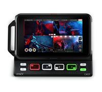 Atomos AtomX Cast for Ninja Series