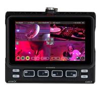 Atomos AtomX Cast HDMI Switching & Streaming Module for Ninja monitors