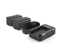 Atomos AtomX Power Kit 2
